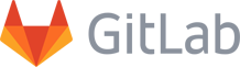 gitlab logo
