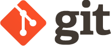 logo-gitlab"