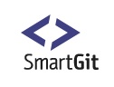 smartgit logo