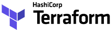 Terraform-logo