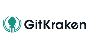 gitkraken