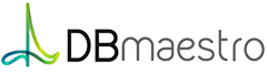 dbmaestro-logo